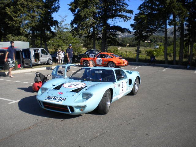 ventoux 143